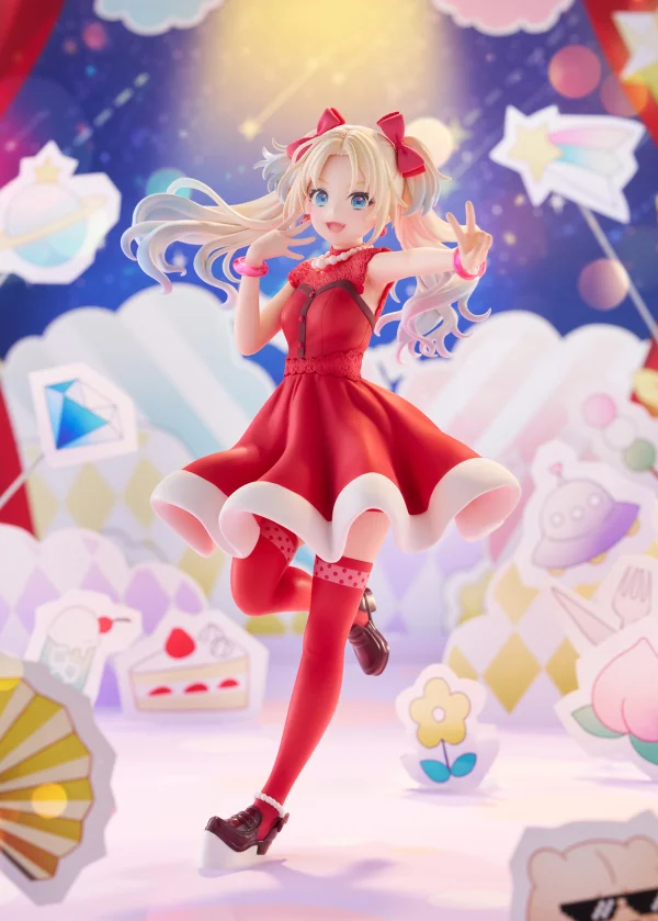 PLUM PMOA Osawa Rurino - Love Live!