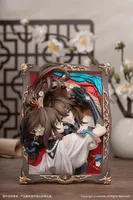 Myethos Diorama Ruan Mei: Past Self in Mirror Ver.		 - Honkai: Star Rail - photo 3