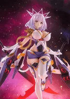 GOOD SMILE COMPANY Akane Shinjo: Chaos New Order feat. saitom - GRIDMAN UNIVERSE - photo 5