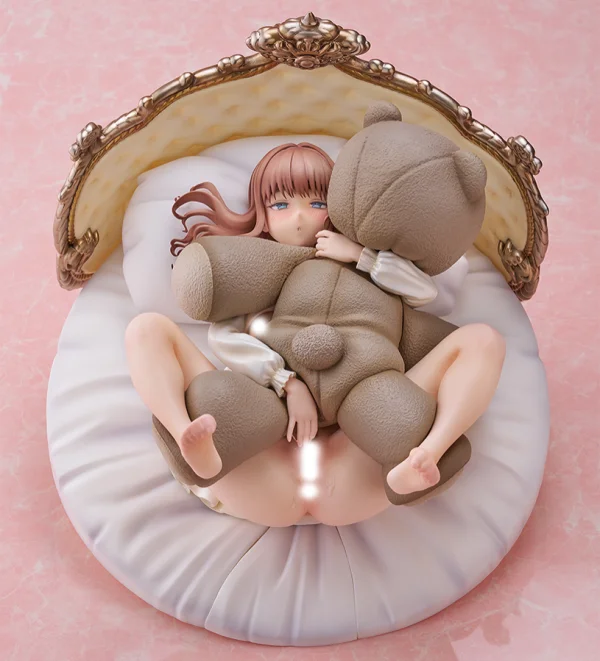 nocturne Goreijo - 18+