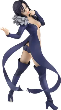 GOOD SMILE COMPANY POP UP PARADE Merlin - The Seven Deadly Sins - photo 2