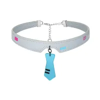 GOOD SMILE COMPANY Character Vocal Series 01: Hatsune Miku Choker - Hatsune Miku - photo 2