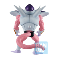 Frieza (3nd Form) (Ball Battle on Planet Namek) 4