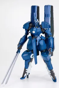 KOTOBUKIYA VARDANT - Linebarrels of Iron - photo 1