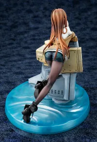 KADOKAWA Kurisu Makise - Steins;Gate - photo 5