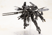 FLIGHT UNIT Ho229 Type-S & 9S (YoRHa No. 9 Type S) 1
