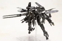 SQUARE ENIX FLIGHT UNIT Ho229 Type-S & 9S (YoRHa No. 9 Type S) - NieR:Automata - photo 1