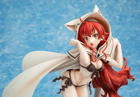 CAworks "Mushoku Tensei: Jobless Reincarnation" Eris Boreas Greyrat: Swimsuit Ver. 5