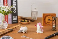 KADOKAWA Maaa & Meinya KADOKAWA Special Set - Made in Abyss - photo 3