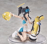 Hyper Body Hibiki (Cheer Squad) 8