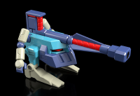 THE GATTAI Infinite Combining Gurren Dan Lagann 12
