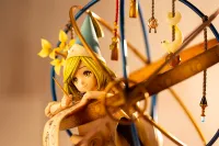 KOTOBUKIYA Coco - Witch Hat Atelier - photo 14