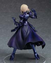 POP UP PARADE Saber Alter 8