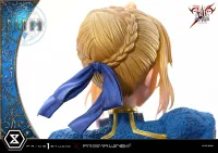 Prime 1 Studio Ultimate Premium Masterline Fate/stay night Saber Ultimate Bonus Version - Fate/stay night - photo 34