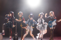 MOMOKA KAWARAGI 12