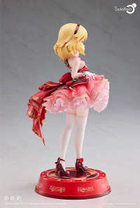 Momoka Sakurai: RoseFleur ver.(re-order) 5