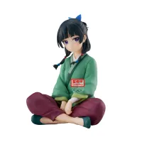 BANDAI The Apothecary Diaries Break time collection vol.1 - The Apothecary Diaries - photo 4
