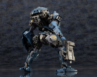 BULKARMλ JACKAL 17