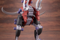 EZ-027 REV RAPTOR 12