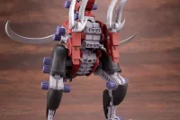 KOTOBUKIYA EZ-027 REV RAPTOR - ZOIDS - photo 12