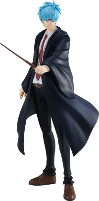 GOOD SMILE COMPANY POP UP PARADE Lance Crown - MASHLE: MAGIC AND MUSCLES - photo 2