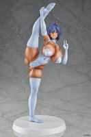 Marina Hisimori Suntun ver. 2