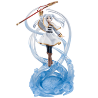 Frieren "Frieren: Beyond Journey's End" 2