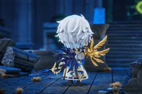 GOOD SMILE COMPANY Nendoroid Phainon - Honkai: Star Rail - photo 4