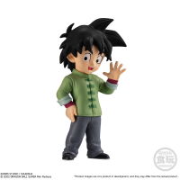 [PC] Dragon Ball Adverge 16 5