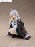Elaina citrus ver. 1/6 Scale Figure 8