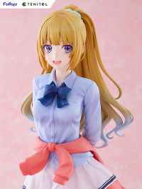 TENITOL Kei Karuizawa [BIG] 11