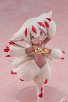 Made in Abyss: The Golden City of the Scorching Sun Coreful Figure - Faputa (Reissue) 5