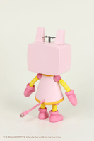 Usachan robo 12