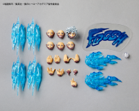 REVOLTECH AMAZING YAMAGUCHI DABI 7