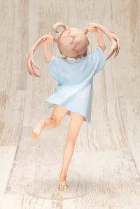 KOTOBUKIYA Mahiro Oyama T-shirt Ver. - ONIMAI: I'm Now Your Sister! - photo 3