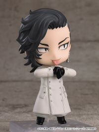 Nendoroid Koko (Hajime Kokonoi) 3