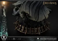 Prime 1 Studio Premium Masterline The Lord of the Rings (Film) Nazgul Bonus Version - The Lord of the Rings - photo 13