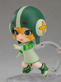 Nendoroid Gum 4