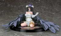 Phat! Company Albedo - Overlord - photo 3