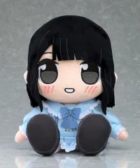 GOOD SMILE COMPANY Kuripan Plushie Amane Shindo - Real People - photo 1