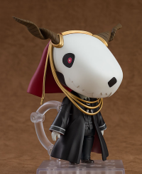 Nendoroid Elias Ainsworth: Season 2 Ver. 4