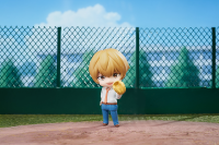 Nendoroid Kei Kaname 7