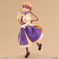 MegaHouse Lucrea Lite Apocalypse Hotel Yachiyo - Apocalypse Hotel - photo 3