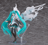 PLAMATEA Hatsune Miku: Happy 16th Birthday Ver. 4