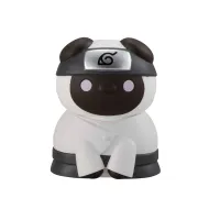 MegaHouse MEGA CAT PROJECT NARUTO Shippuden Nyaruto! Ver. Break out！Fourth Great Ninja War(Repeat) (1pc / 8pc per box) - NARUTO - photo 13