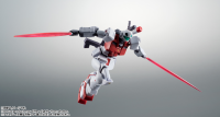 <SIDE MS> RGM-79G GM COMMAND GUINEA PIG TEAM ver. A.N.I.M.E. "MOBILE SUIT GUNDAM SIDE STORY THE BLUE DESTINY" TAMASHII NATIONS THE ROBOT SPIRITS 10
