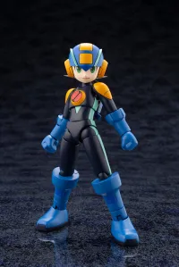 KOTOBUKIYA MEGA MAN (MEGA MAN BATTLE NETWORK) - Mega Man - photo 11