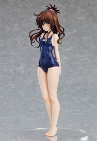 POP UP PARADE Mikan Yuki 7