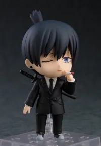 GOOD SMILE COMPANY Nendoroid Aki Hayakawa - Chainsaw Man - photo 4