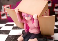 PROOF Bocchi the Rock! 1/7 Scale Figure Hitori Gotoh - Bocchi the Rock! - photo 10